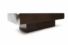 Willy Rizzo Willy Rizzo Coffee Table - 266056