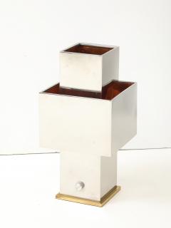 Willy Rizzo Willy Rizzo Love Lamp Italy - 4477798