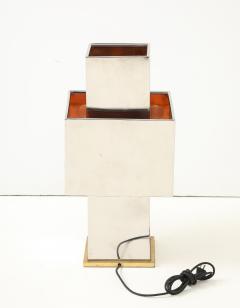 Willy Rizzo Willy Rizzo Love Lamp Italy - 4477802