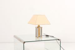 Willy Rizzo Willy Rizzo Table Lamp Italy 1970s - 2267682