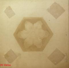 Wilson Bentley Snowflakes by Wilson Bentley 1865 1931  - 757245