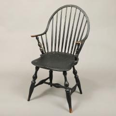 Windsor Continuous Armchair - 3943662