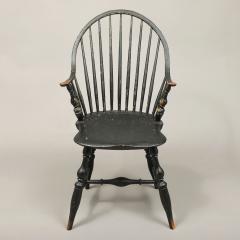 Windsor Continuous Armchair - 3943663