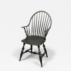 Windsor Continuous Armchair - 3946199