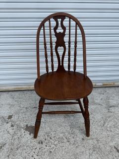 Windsor Style Chair - 4215307