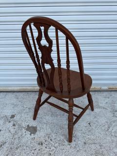 Windsor Style Chair - 4215311