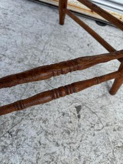 Windsor Style Chair - 4215316