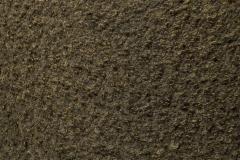 Wingback Armchair with Beech Legs Denmark Second half of the 20th Century - 4433407