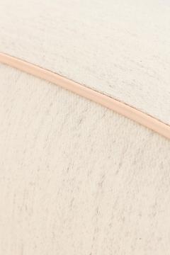 Wingback Easy Chair in Elm and Fabric 1940s - 4523164