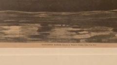 Winslow Homer Newspaper Illustration Harpers Weekly - 1556127