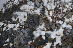 Winter Day In Marievik A Unique Ceramic Sculpture Pekka Paikkari 2023 - 4459386