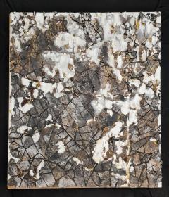 Winter Day In Marievik A Unique Ceramic Sculpture Pekka Paikkari 2023 - 4459388