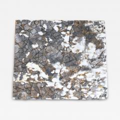 Winter Day In Marievik A Unique Ceramic Sculpture Pekka Paikkari 2023 - 4459486