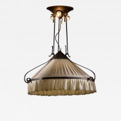 Wisselingh Amsterdam School pendant - 4495895