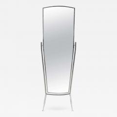 Wolfgang Butner Wolfgang Butner Berlin Full Length Floor Mirror - 597442