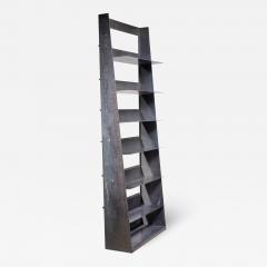 Wolfgang Laubersheimer Wolfgang Laubersheimer shelving unit for Pentagon - 1953051