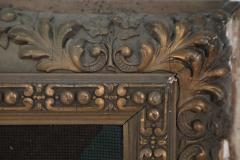 Woman Playing The Lute Tapestry - 3209947