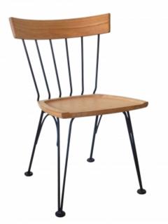 Woodard Dining Chair - 1311367