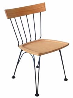 Woodard Dining Chair - 1311370