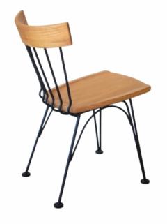 Woodard Dining Chair - 1311378