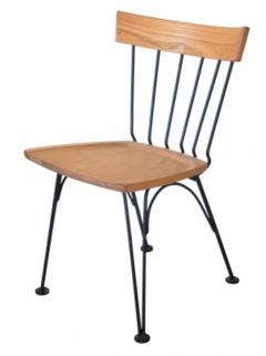 Woodard Dining Chair - 1311380