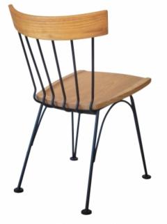 Woodard Dining Chair - 1311381