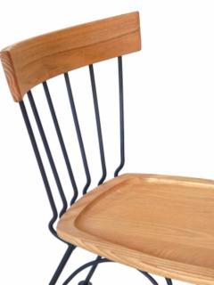 Woodard Dining Chair - 1311392