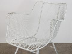 Woodard Furniture Woodard Sculptura Armchairs - 2020518