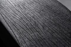 Wooden Bar Element by Mathieu Nab for The Jane Netherlands circa 2014 - 4571401
