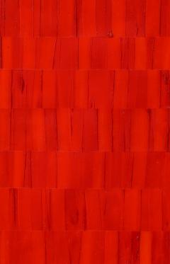 Work on Paper Untitled by Robert Greene 2005 - 4126699