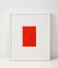 Work on Paper Untitled by Robert Greene 2005 - 4126703