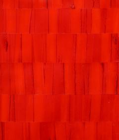 Work on Paper Untitled by Robert Greene 2005 - 4126704