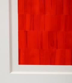 Work on Paper Untitled by Robert Greene 2005 - 4126705