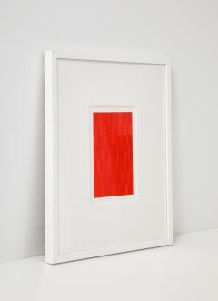 Work on Paper Untitled by Robert Greene 2005 - 4126707