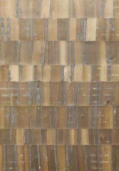 Work on Paper Untitled by Robert Greene 2005 - 4129577