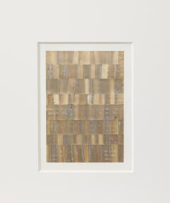 Work on Paper Untitled by Robert Greene 2005 - 4129579