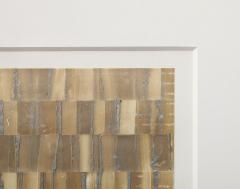 Work on Paper Untitled by Robert Greene 2005 - 4129580