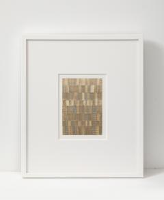 Work on Paper Untitled by Robert Greene 2005 - 4129581