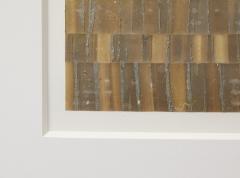 Work on Paper Untitled by Robert Greene 2005 - 4129583