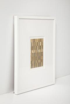 Work on Paper Untitled by Robert Greene 2005 - 4129585