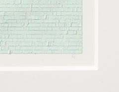 Work on Paper Untitled by Robert Greene 2005 - 4129586