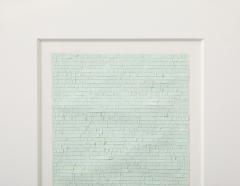 Work on Paper Untitled by Robert Greene 2005 - 4129589