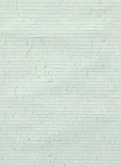 Work on Paper Untitled by Robert Greene 2005 - 4129591