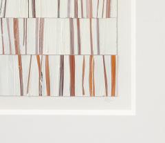 Work on Paper Untitled by Robert Greene 2005 - 4129594