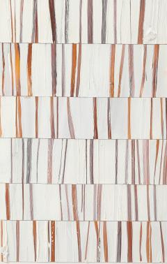 Work on Paper Untitled by Robert Greene 2005 - 4129595