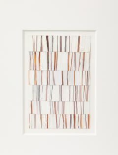 Work on Paper Untitled by Robert Greene 2005 - 4129597