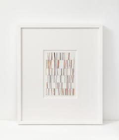 Work on Paper Untitled by Robert Greene 2005 - 4129598