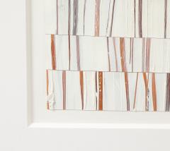 Work on Paper Untitled by Robert Greene 2005 - 4129599