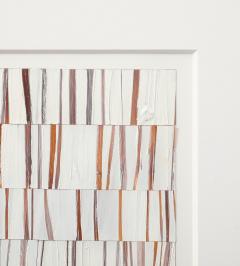 Work on Paper Untitled by Robert Greene 2005 - 4129600