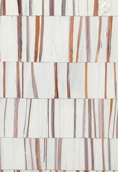 Work on Paper Untitled by Robert Greene 2005 - 4129601